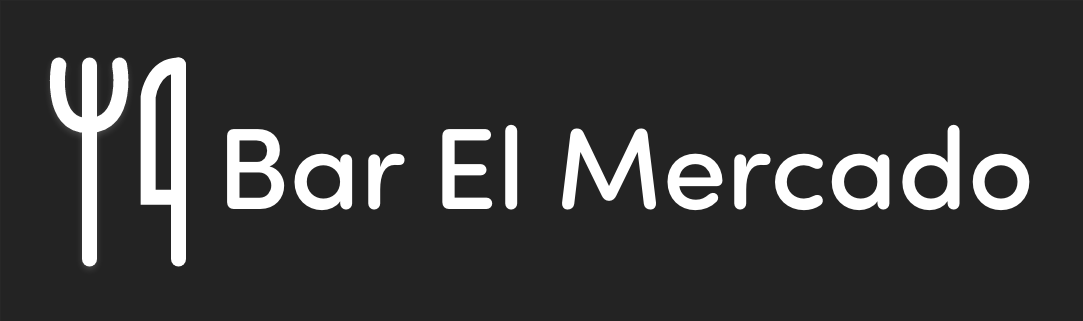 logomercado